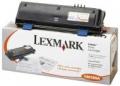 Toner LEXMARK Linea do HP4MV #140100A