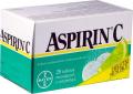 L ASPIRIN C tabl. mus. 20 tabl.