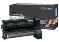 Toner LEXMARK C752 C             15G041C