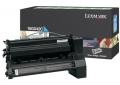 Toner LEXMARK C752/762 C         15G042C