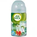 Wkad do odw. AIR WICK  FRESH MATIC