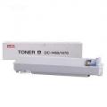 Toner MITA DC-1460/70 org.  37098010