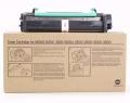 Toner MINOLTA MF1600/2600/2800/3600/3800