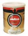 Kawa LAVAZZA QUAL.ORO PU. 250G