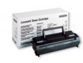 Toner LEXMARK E/E+/Ep  3K        69G8256