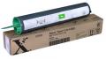 Toner XEROX 5017/5316/17         6R90168