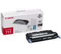 Toner CANON CRG-711B org. LBP5300 i