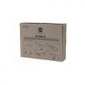 Toner MINOLTA EP 2120/21/30/31