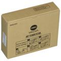 Toner MINOLTA EP 1030/31  103B  #8935804