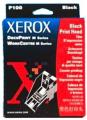 Gowica XEROX 8R7969 czarna