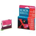 Tusz XEROX M 750/760  8R7973 magent