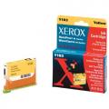 Tusz XEROX M 750/760  8R7974 Yellow