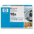 Toner HP 92298a nr98a black / czarny