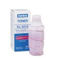 Toner KONICA KL3015 magenta 4k