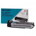 Toner SHARP AL-100/AL 1000