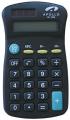 Kalkulator APOLLO AK 108 510555