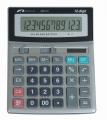 Kalkulator APOLLO ASD512 510493
