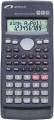 Kalkulator APOLLO FX Gamma 510510