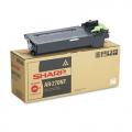 Toner SHARP AR-270LT AR-215/235/270/275