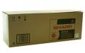 Toner SHARP AR-016T    5015/5120