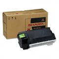 Toner SHARP AR-150