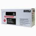 Toner SHARP AR-168T AR-122/152/153