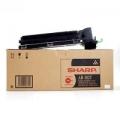 Toner SHARP AR-202T     AR-163