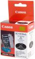 Cartridge CANON BCI-10  czarny