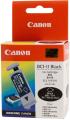 Cartridge CANON BCI-11 czarny