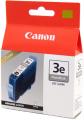 Cartridge CANON BCI-3eBK czarny