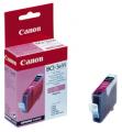 Cartridge CANON BCI-3M magenta