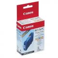 Cartridge CANON BCI-3PC photo cyan