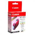 Cartridge CANON BCI-3PM photo magenta