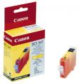Cartridge CANON BCI-3Y yellow