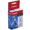 Cartridge CANON BCI-6C Cyan