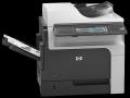 Urzdzenie wielofunkcyjne HP LaserJet Enterprise M4555 (CE502A)