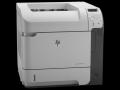 HP LaserJet Enterprise 600 M602n (CE991A)