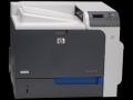 Drukarka HP Color LaserJet Enterprise CP4025n (CC489A)