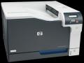 Drukarka HP Color LaserJet Professional CP5225 (CE710A)