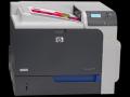 Drukarka HP Color LaserJet Enterprise CP4525n (CC493A)