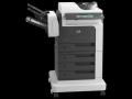 Urzdzenie wielofunkcyjne HP LaserJet Enterprise M4555fskm (CE504A)