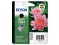 Car.EPSON S.Col. 480cz         T01340110