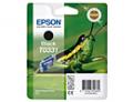 Car.EPSON S.Ph. 950czarny       T033140