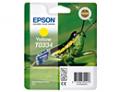 Car.EPSON S.Ph. 950yellow       T033440