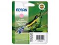 Car.EPSON S.Ph. 950 lmagenta    T033640