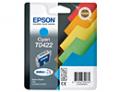 Car.EPSON S.Col. C82 C T042240