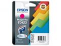 Car.EPSON S.Col. C82 M T042340