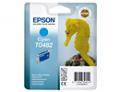 Car.EPSON S.Ph. R300C          T04824010