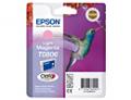 Car. EPSON R265/360/RX560 M    T080640