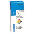 Toner HP c3102a cyan / bkitny